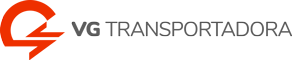 Logo V.G. Transportes Rodoviarios de Cargas Ltda