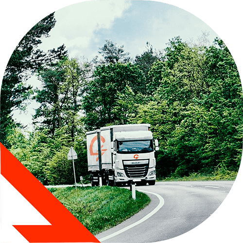 Qualidade Agilidade e Precisão